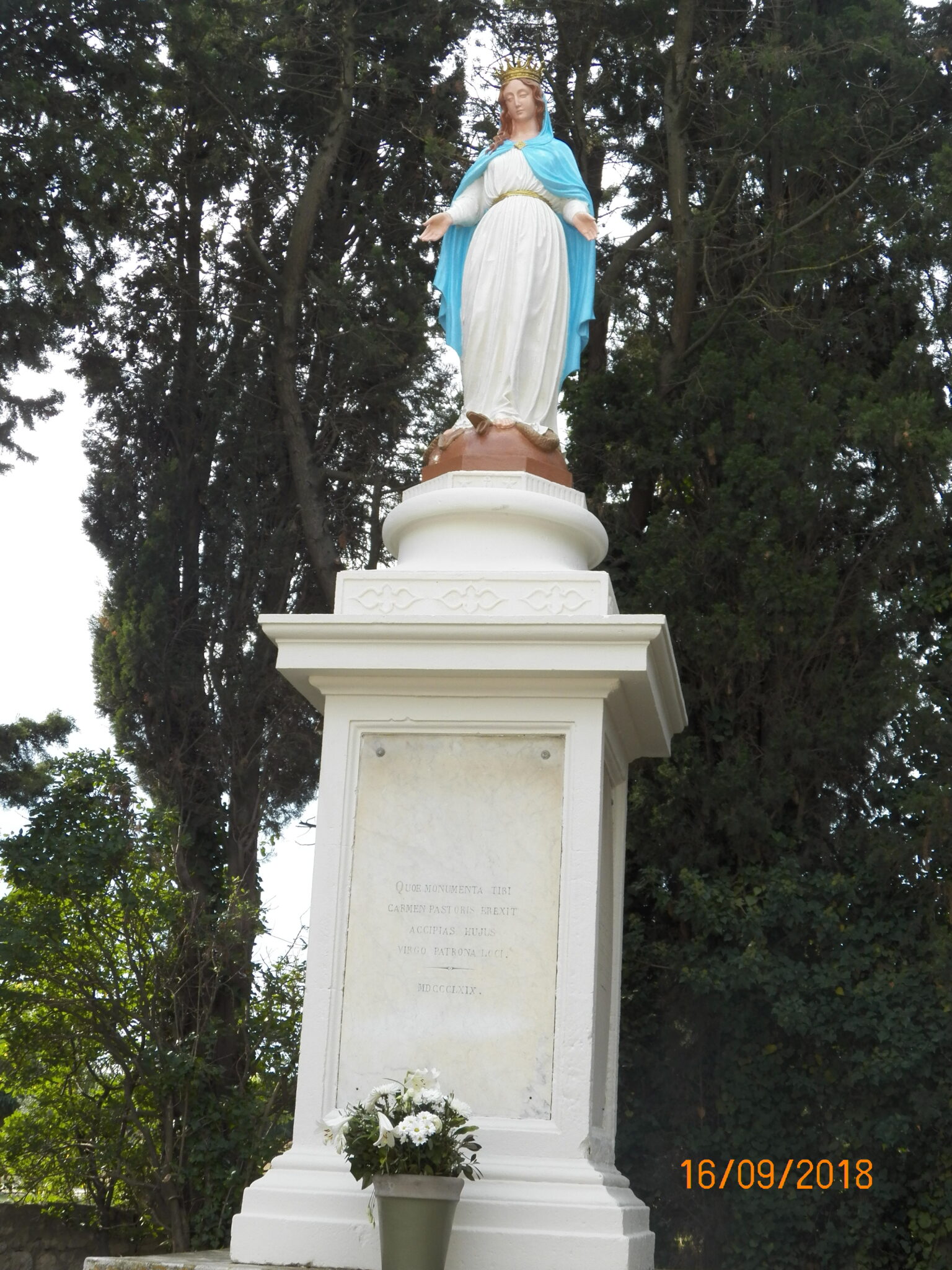 20180916 (136)