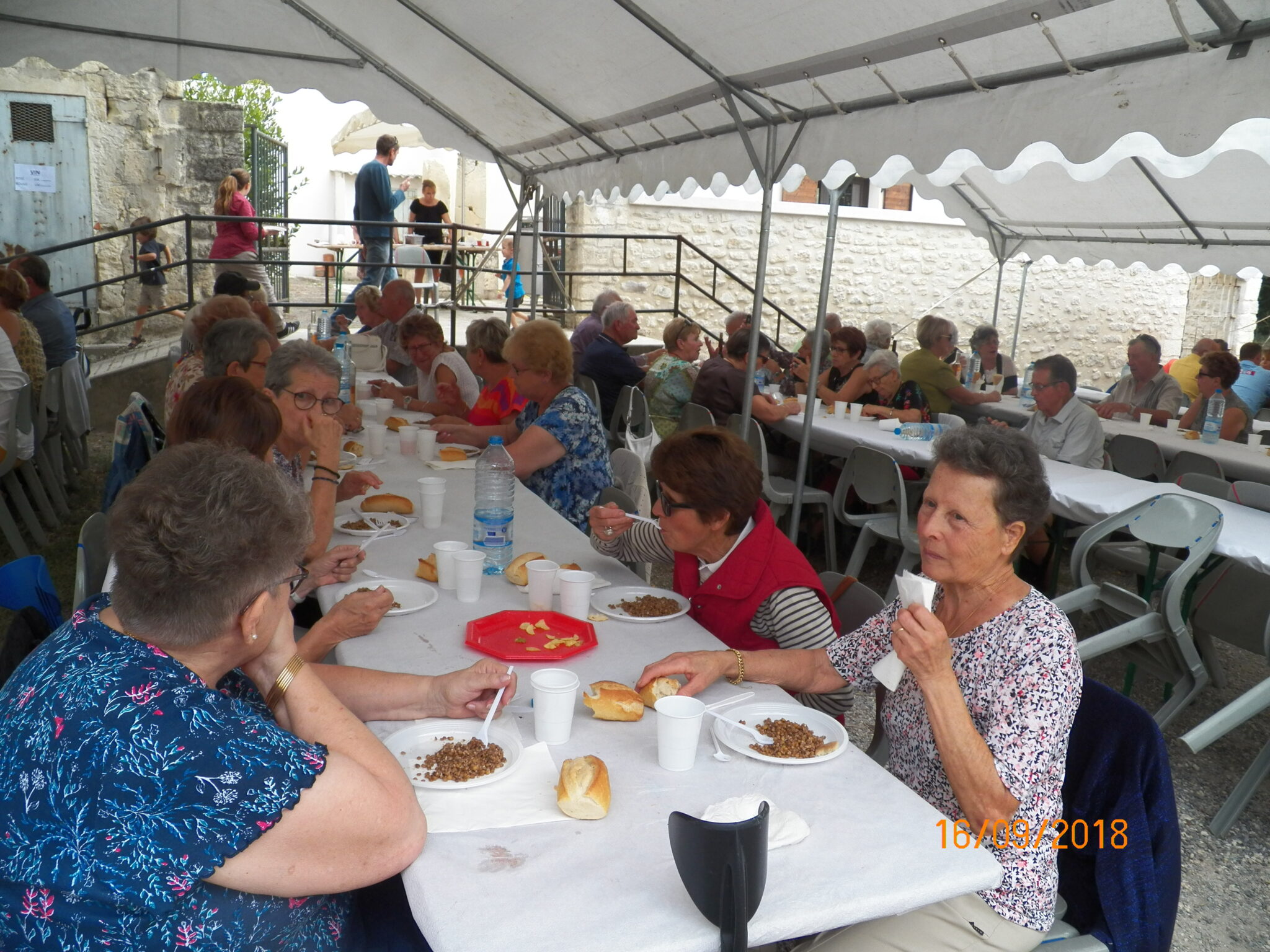 20180916 (43)